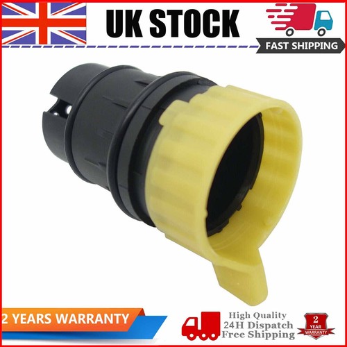 For mercedes benz c230 - mercedes-benz, c320