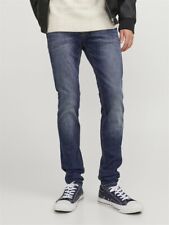 JACK&JONES JJ LIAM JJ ORIGINAL