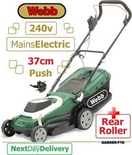 New webb supreme - webb,