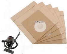 for ASDA Smart Price UDI9003