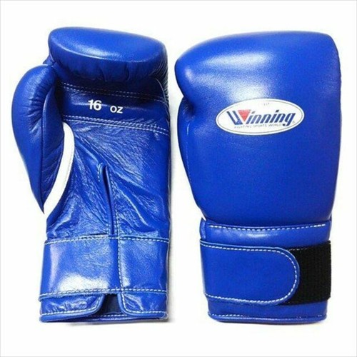 Winning 600 boxing - ms-600-b,
