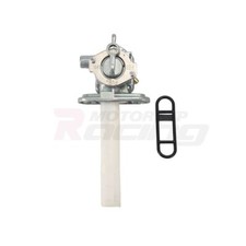 Fuel Petcock Valve Switch Kit
