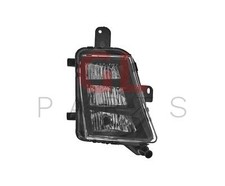 Bumper Fog Light Lamp FOR VW