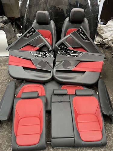 2015 jaguar x760 r - xe, sport