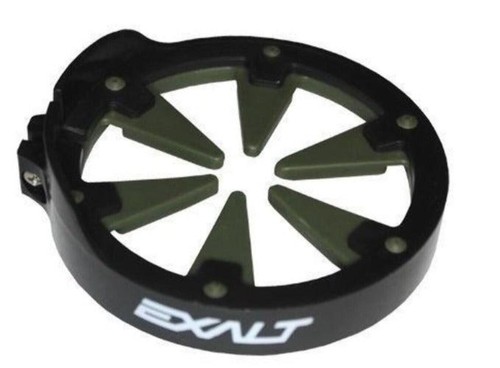 Exalt paintball universal - v3,