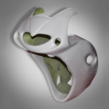 WA3 Suzuki TL 1000 S/R GFK