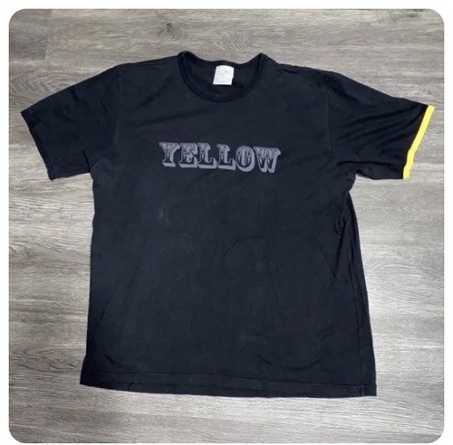 Vint nike short sleeve - 10, 2