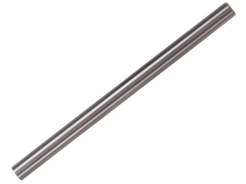 Grs tools max carbide - grs®,
