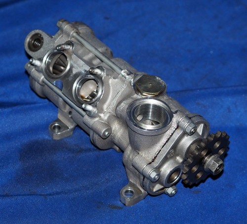 1999 2005 ferrari - 1999-2005,