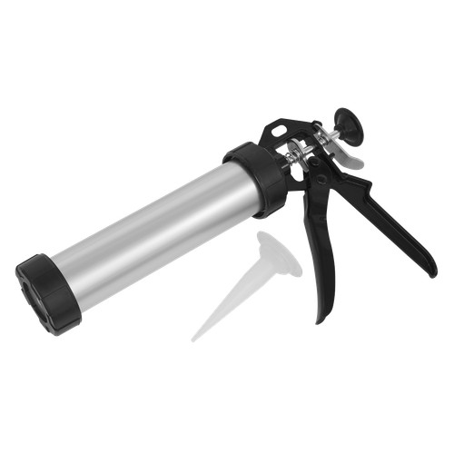 Sealey caulking gun for - sealey,