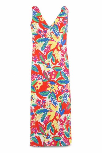 Marks spencer womens maxi - marks,