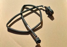 Bmw R 1150 R / GS  Side Stand Switch.