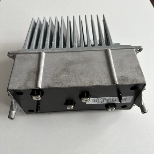 Danfoss 130b337200012kz346 - danfoss,
