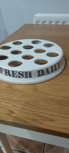 1930 style egg holder - egg,