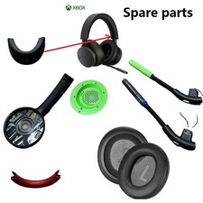 Replacement parts for - parts,