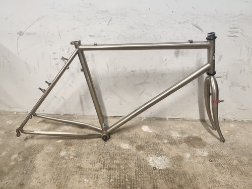 Frame mtb mountain bike - ,