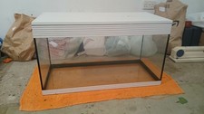 100 Litre Aquarium Fish Tank Reptile