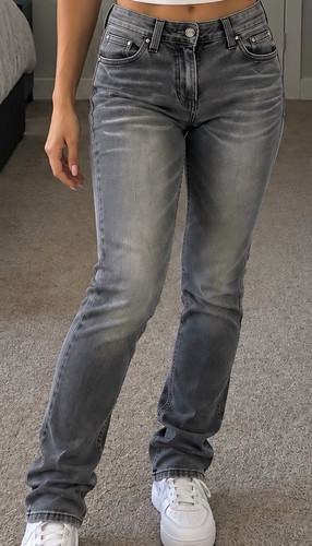 Levi strauss demi curve - levi,