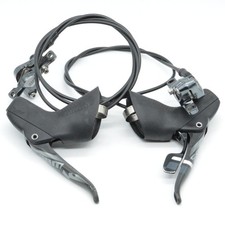 SRAM Force CX1 Carbon Hydro R