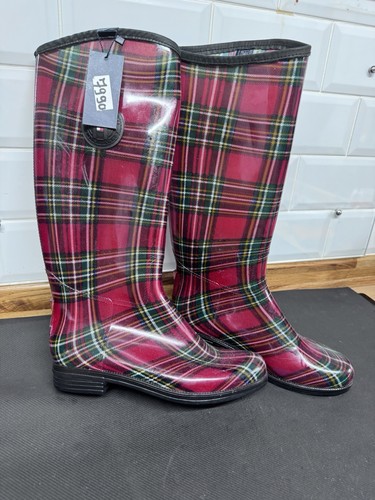 Tommy hilfiger tartan - tommy,