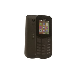 Brand New Sealed Nokia 130 -