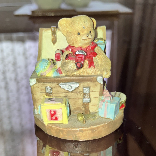 Leonardo collectables - leonardo,