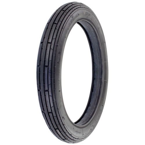 Cougar 861 tread pattern - 861,