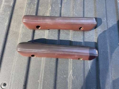 Mk1 rabbit caddy red - caddy,