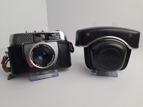 Vintage halina paulette - vintage,