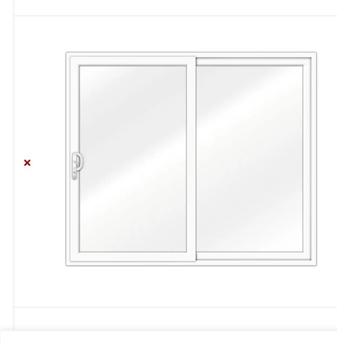 Patio doors - patio,