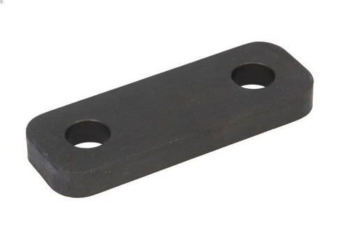 Shackle leaf spring hanger - shackle,,