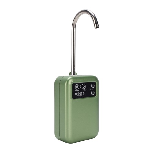Usb electric water - usb,