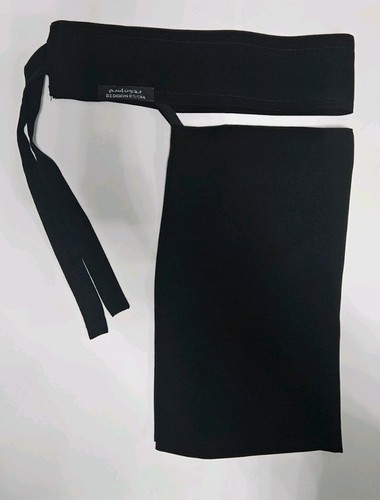 Bedoon essm brand new saudi - bedoon, essm-brand