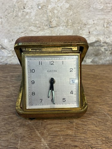 Vintagevintage europa jewels - vintagevintage,