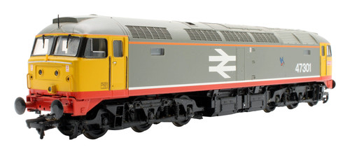 Bachmann gauge 655 - bachmann, oo