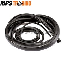 Land Rover Series 2 3 Cat-Flap