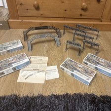 Hornby OO Gauge Job Lot