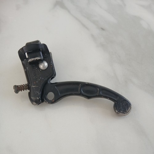 Chang star bmx - bmx, lever