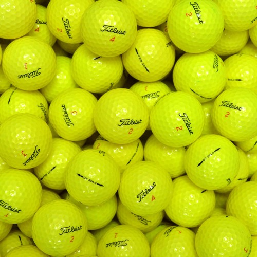 Titleist golf balls pro - titleist,