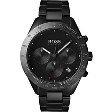 Hugo boss 1513581 - boss, chronograph