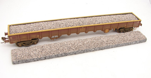 Precision gauge bachman - ,
