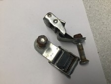 PAIR OF HALFORDS ADVANCE BIKE