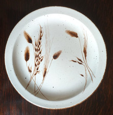 Vintage Midwinter Stonehenge