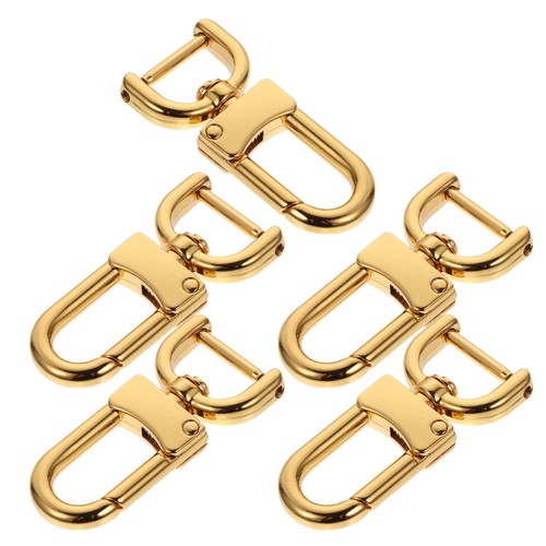 Pcs snap clasp replacement - pcs,