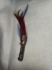 Vintage German Bavarian