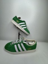 ADIDAS ORIGINALS SNEAKERS GAZELLE VINTAGE