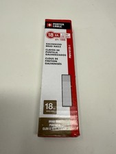 Porter Cable Galvanized 18