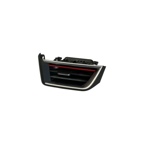 Renault clio mk5 - left, air