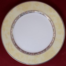 THREE HEINRICH VILLEROY & BOCH