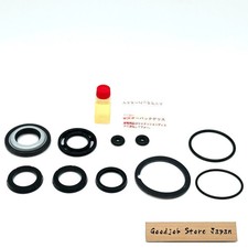 For SUZUKI CAPPUCCINO EA11R